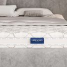 Матрас LineaFlex Elegante 80х190