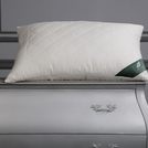 Подушка Anna Flaum Bamboo Kollektion 70х70