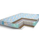 Матрас Comfort Line Baby Hard TFK 60х140