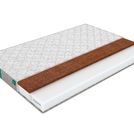 Матрас Sleeptek Roll CocosFoam 12 150х200