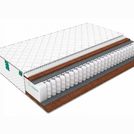 Матрас Sleeptek PremierBIG FoamStrong Cocos Massage 80х190