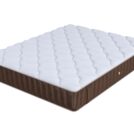Матрас Beautyson Life Cocos Double S1200 90х200