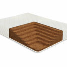 Матрас Comfort Line Hard Puff 21 145х190