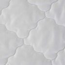 Наматрасник MagniFlex Aloe 200х190