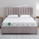 Матрас Sleeptek Simple Hard 1000 180х200