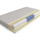Матрас Mr.Mattress Fito L 140х186