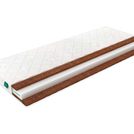 Матрас Sleeptek Surprise Foam CocosDouble 60х160