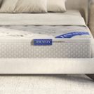 Матрас LineaFlex Milan Active 160х190