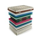 Матрас Mr.Mattress Tring XL 160х190