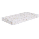 Матрас Beautyson Baby AirFoam Fiber 90х200