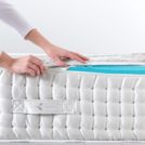 Матрас Kamasana KAIZEN 200х200