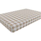 Матрас Mr.Mattress BioGold Viscool 70х140