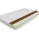 Матрас Mr.Mattress Smart 80х140