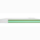 Матрас Denwir SIMPL BALANCE RELAX PLUS 12 60х110