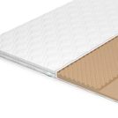 Топпер Lonax Relax Memory 5 120х195