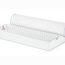 Матрас Denwir SIMPL FOAM HARD 19 120х140