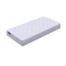 Матрас Beautyson Baby Roll Soft Cocos Lux S600 60х120