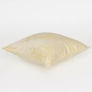 Наволочка German Grass на молнии Golden Palette Grass (2 шт.) 50х50