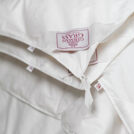 Одеяло German Grass Alliance Cashmere Grass всесезонное Light 220х240