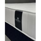 Матрас Materlux Belmonti Multi 80х140