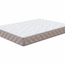 Матрас Мистер Слип Soft Line стронг мега 70х190