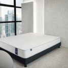 Матрас Materlux Carolina Multi 60х120