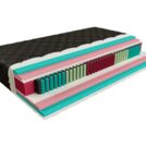 Матрас Mr.Mattress Broclley 70х200
