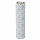Матрас Мистер Слип Soft Line хард лайт 160х195