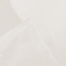 Простыня German Grass Arctic White Brilliant Grass на резинке 180х200