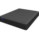 Матрас Beautyson Sense Soft Lux S600 mini 150х200