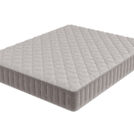 Матрас BeautyRoll Roll Foam Hard 14 70х160