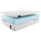 Матрас Materlux Simone 60х120