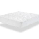 Матрас Kamasana RELAX NEROPUR 120х200