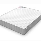 Матрас Denwir EXTRA MIDDLE FIVE SOFT TFK 200х200