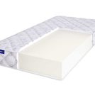 Матрас BeautyRoll Roll Foam Hard 14 90х190