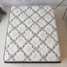 Матрас Димакс Онли Медиум Биг 110х190