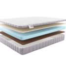 Матрас Materlux Kolari Kids 90х170