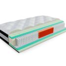 Матрас Mr.Mattress Velvet 160х200