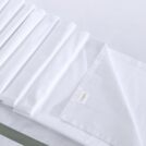 Комплект постельного белья Асабелла 2334 Евро