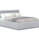 Кровать Nuvola Fiore Bravo 28 (с подъемным механизмом)