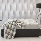 Матрас Димакс Онли Медиум софт 80х200